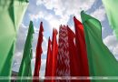 3 июля в Беларуси празднуют День Независимости
