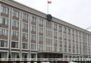Лукашенко проведет в Гомеле совещание по развитию областного АПК