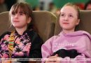Российский фильм «Колокол надежды» признан лучшим на «Лістападзіке»