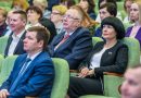 Профсоюзы Минщины выдвинули своих кандидатов в делегаты ВНС