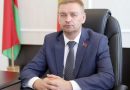 Юрий Карлович: «Белорусы поддержат мирный путь развития своего государства»