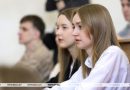 В Беларуси создана госкомиссия по контролю за вступительной кампанией 2024 года