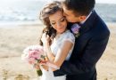 Белстат: более 56 тысяч браков заключено в Беларуси в 2023 году