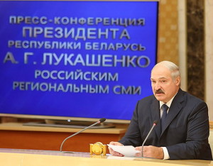 сайт