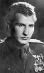 Л. Сташко