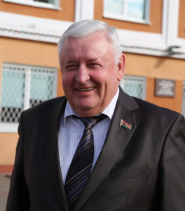 радоман2