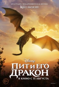 kinopoisk.ru
