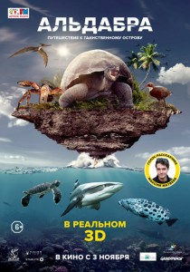 kinopoisk.ru